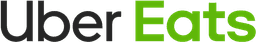 ubereats