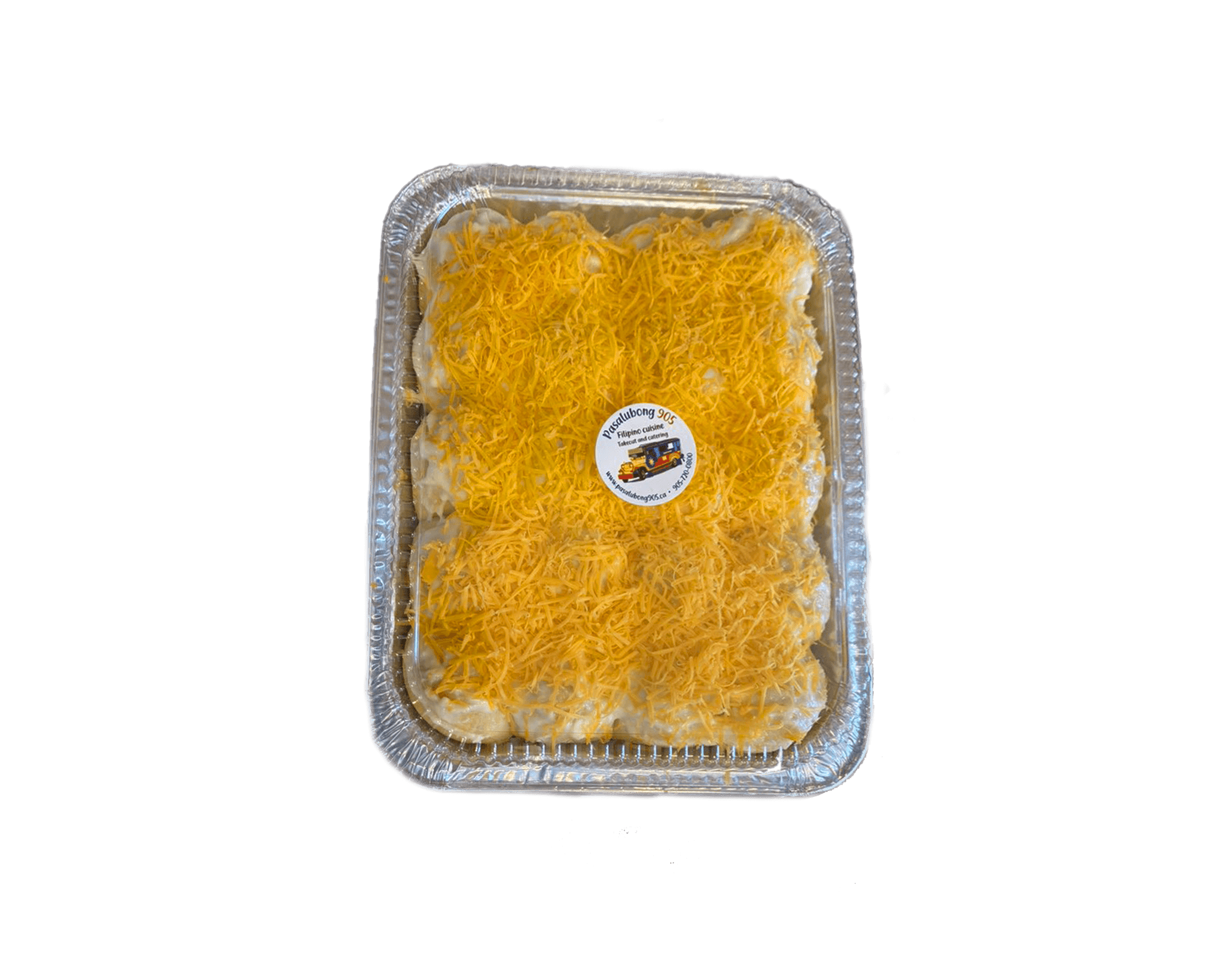 turon