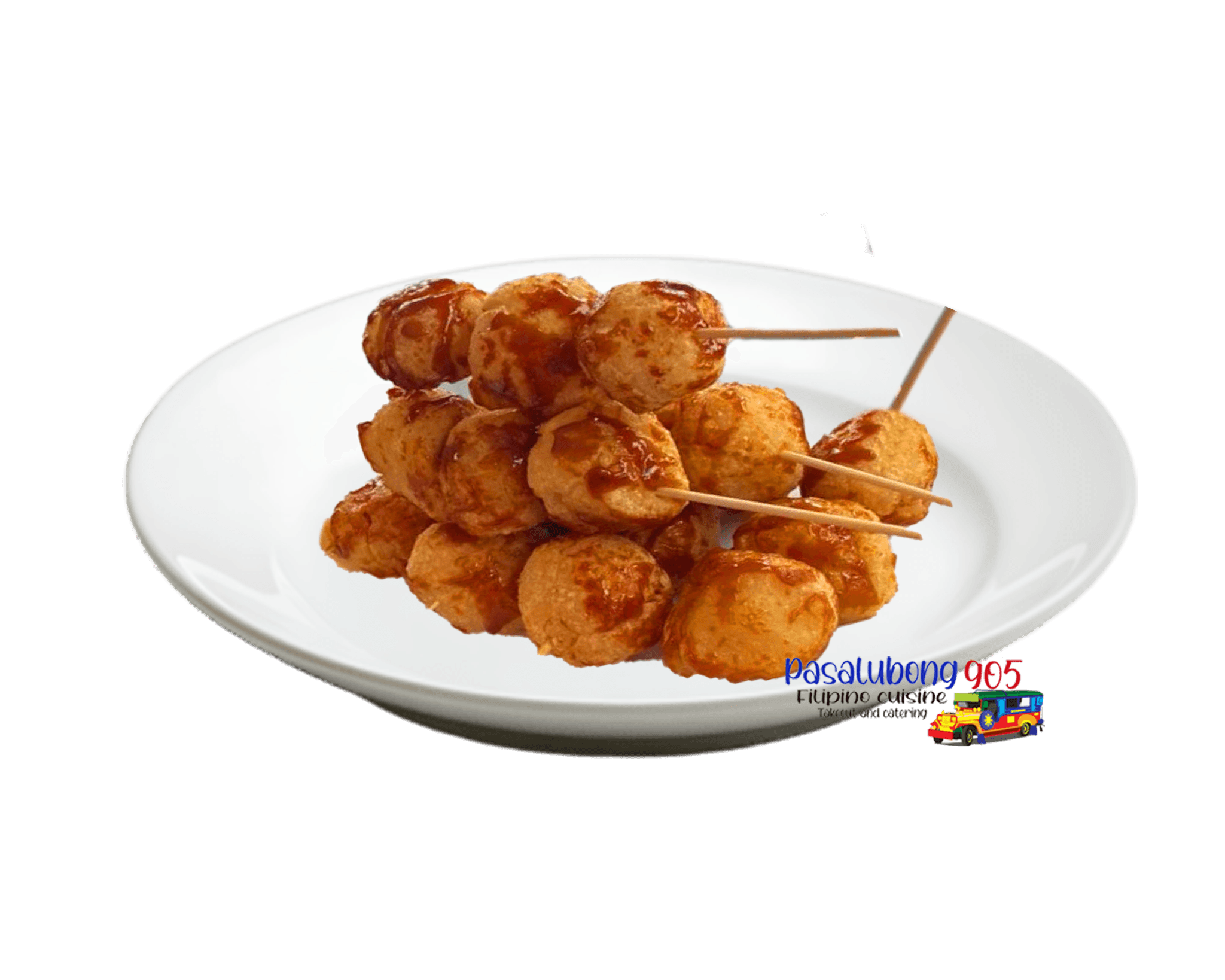 turon