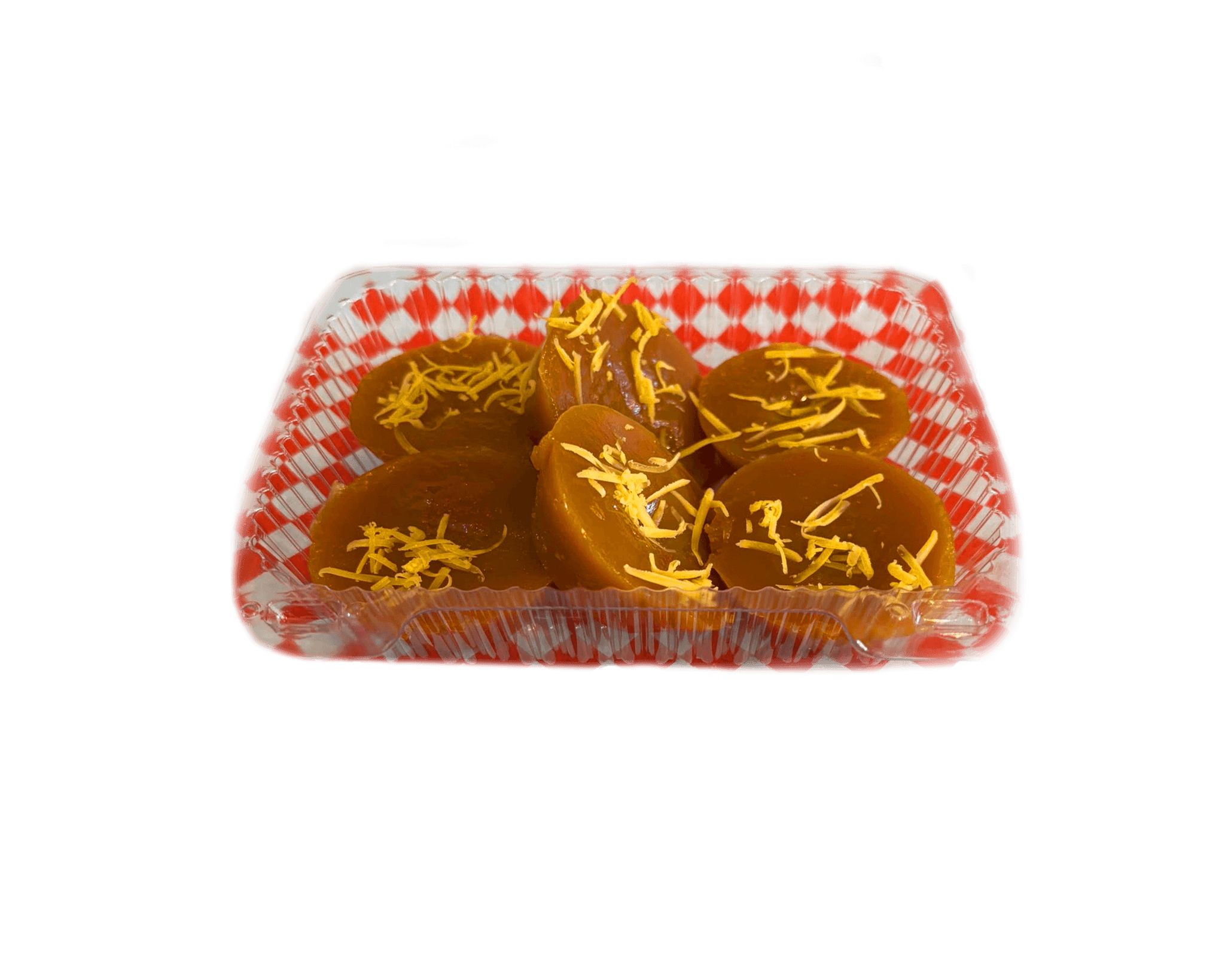 turon