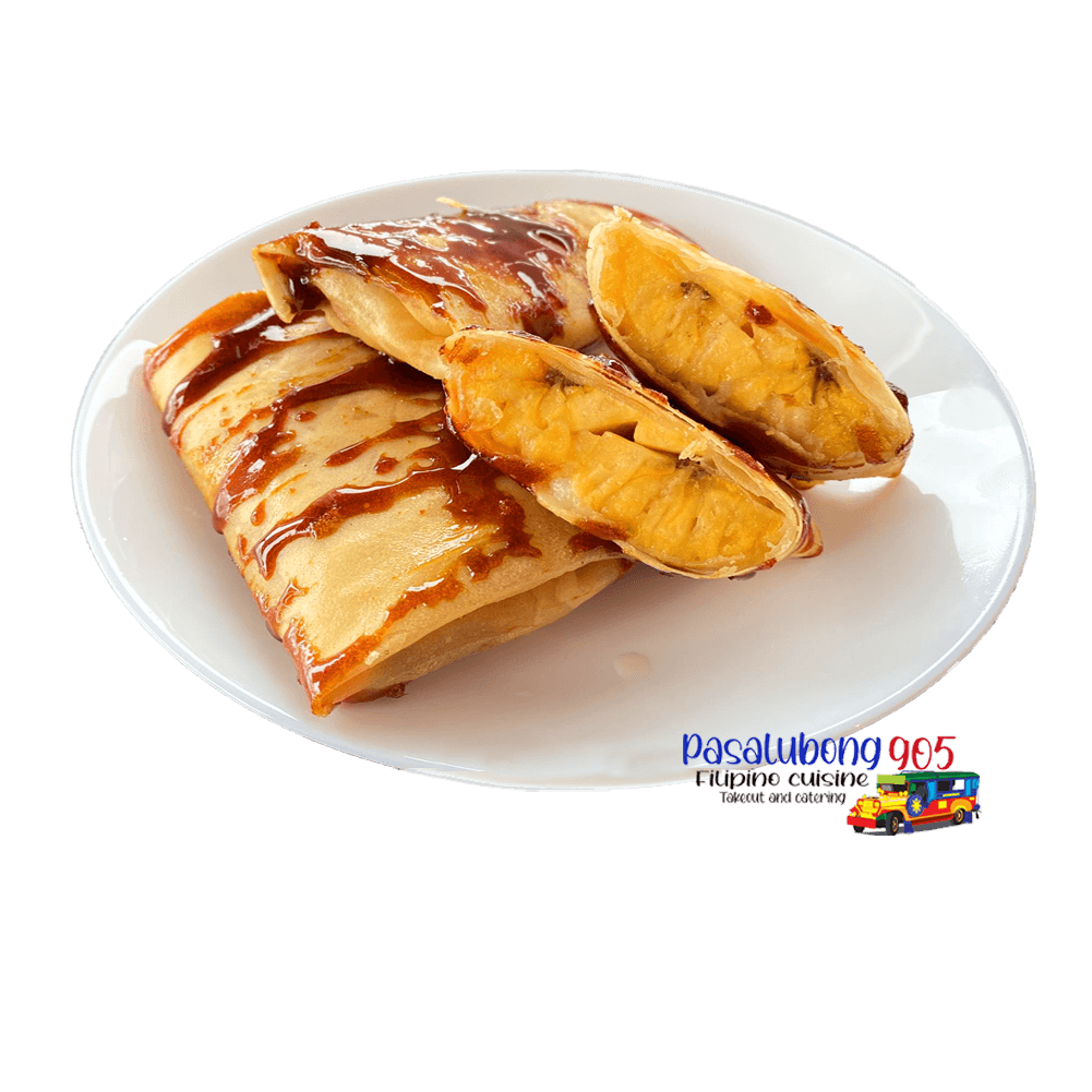 turon