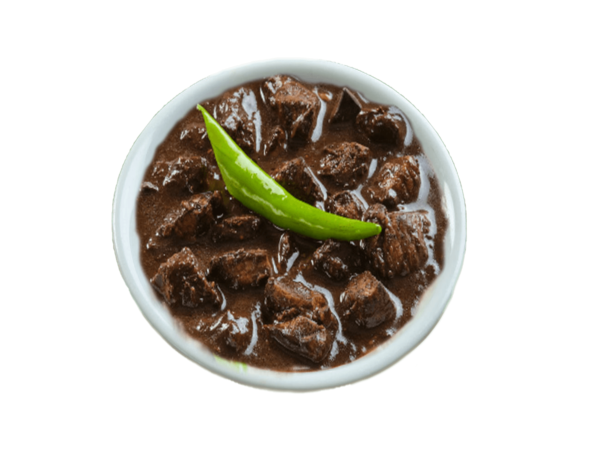 Dinuguan