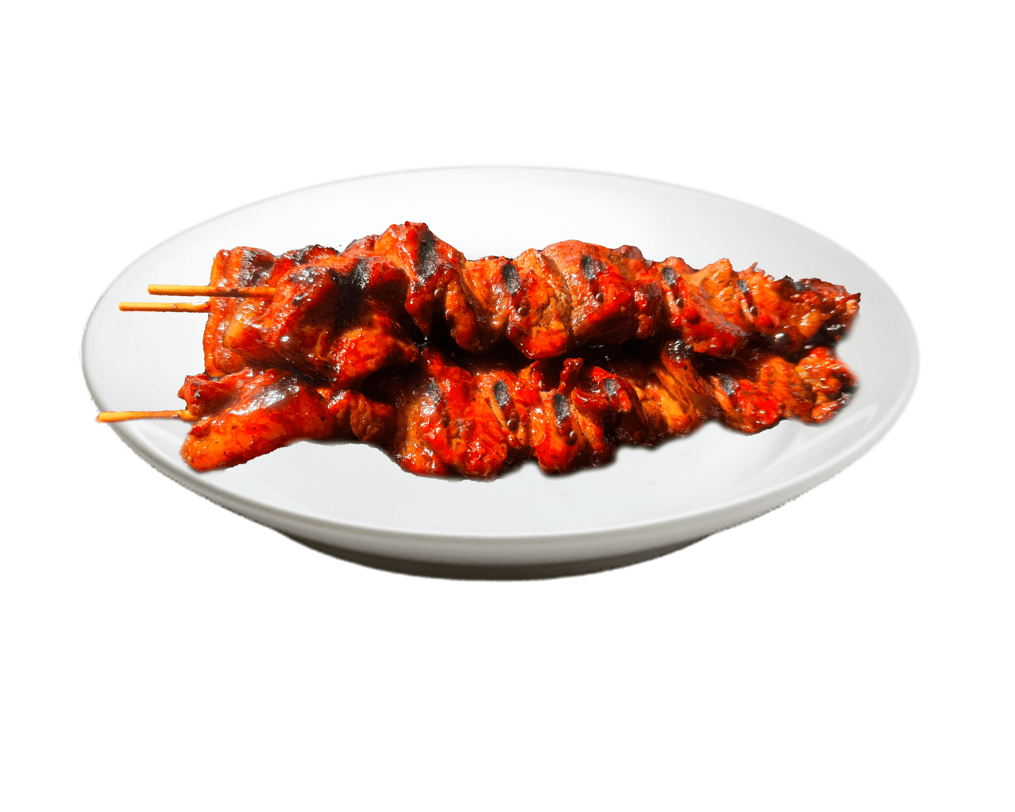 turon