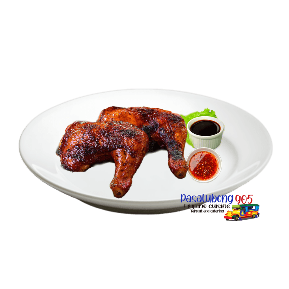 turon