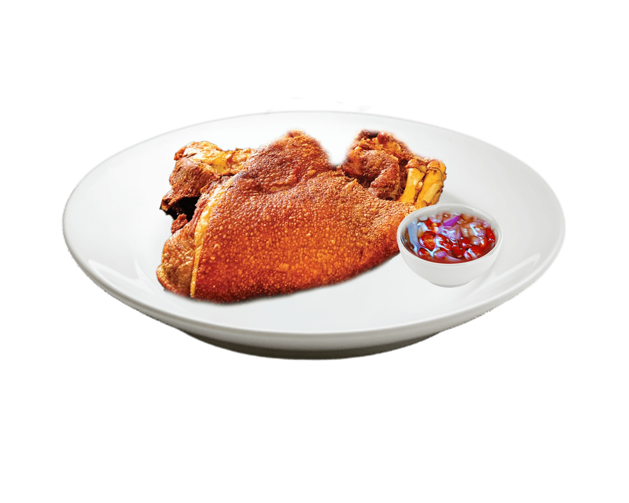 turon