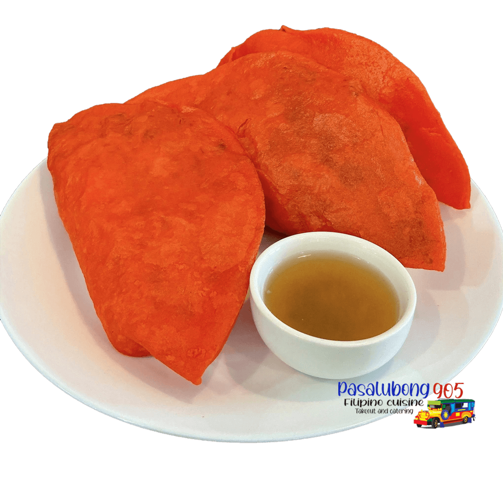 turon
