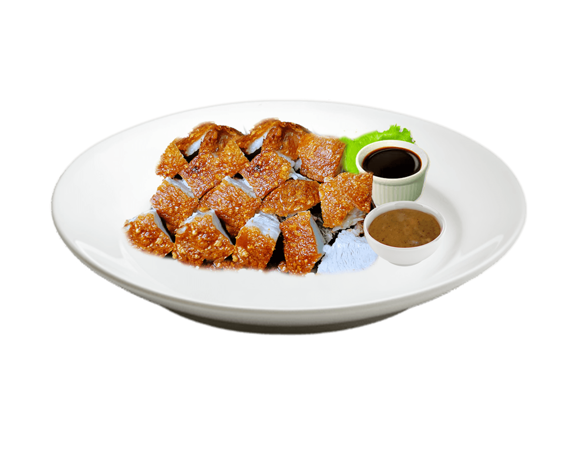turon