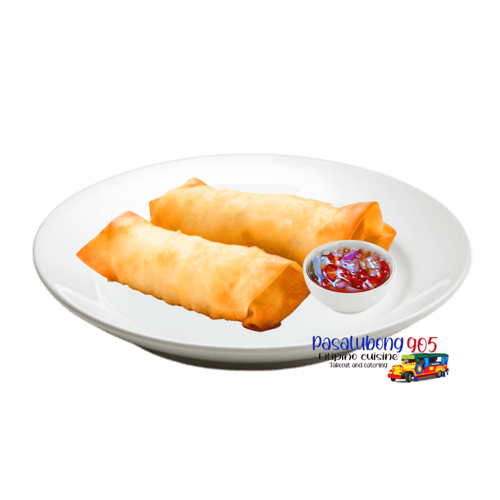 turon