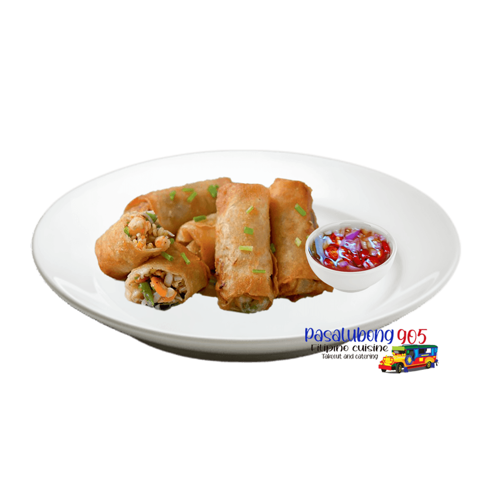 turon
