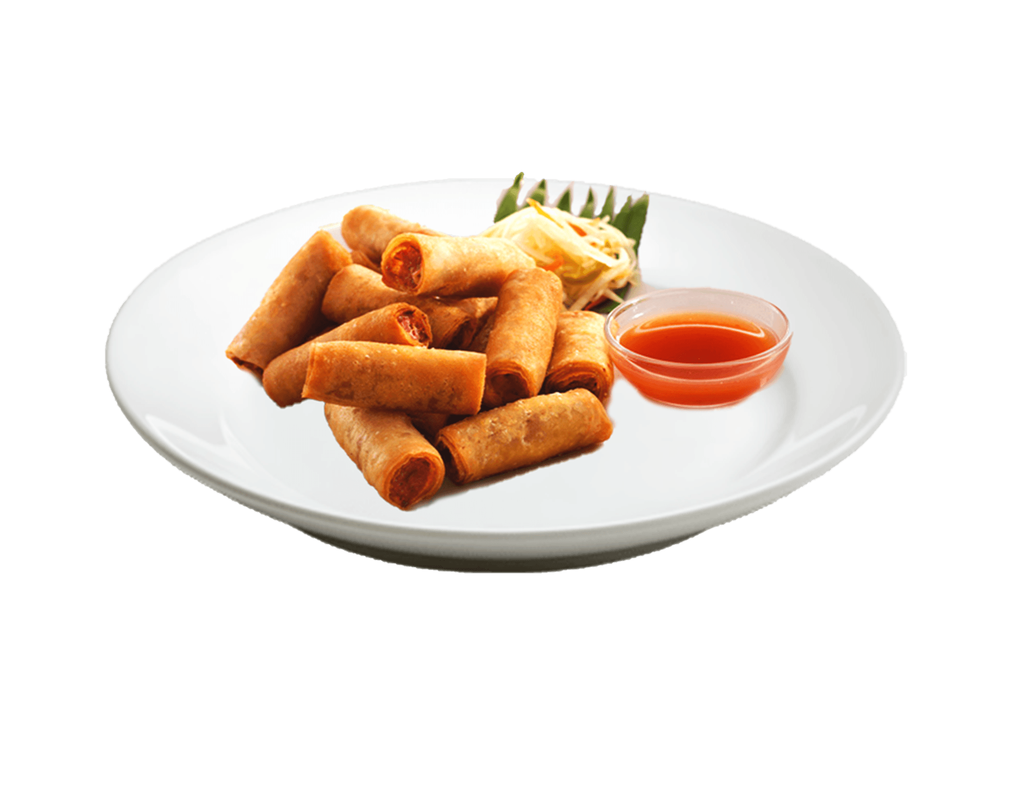 turon