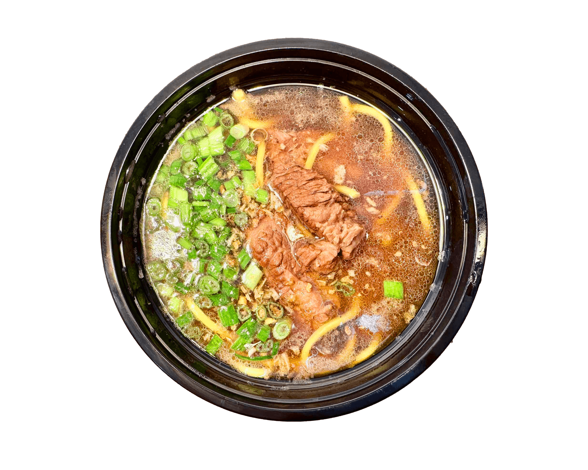 A photo of Heritage Adobo del Sur