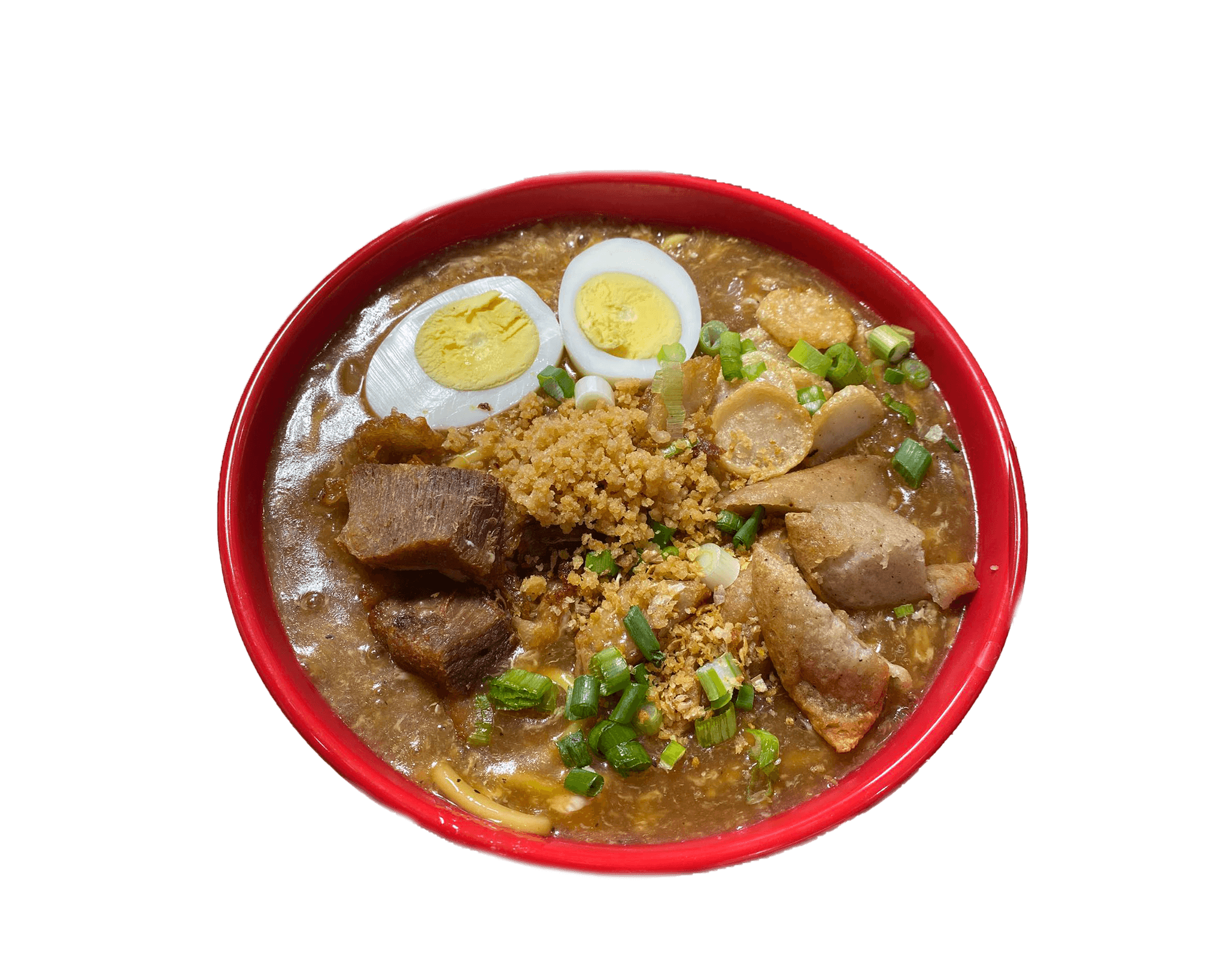 A photo of Heritage Adobo del Sur